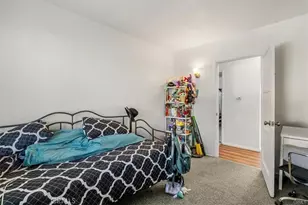 16903 Freeman, Lawndale, CA 90260 - Photo 19