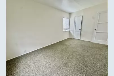 16903 Freeman, Lawndale, CA 90260 - Photo 9
