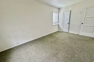 16903 Freeman, Lawndale, CA 90260 - Photo 9