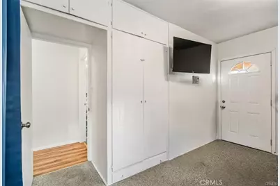 16903 Freeman, Lawndale, CA 90260 - Photo 23