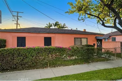 16903 Freeman, Lawndale, CA 90260 - Photo 41