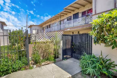 1625 Lomita, Harbor City, CA 90710 - Photo 9