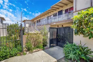 1625 Lomita, Harbor City, CA 90710 - Photo 9