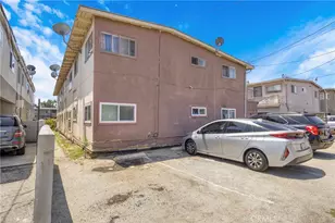 1625 Lomita, Harbor City, CA 90710 - Photo 7