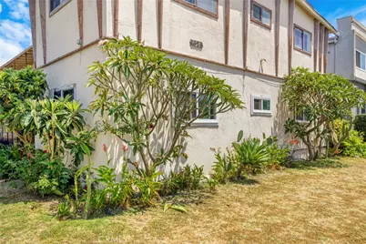 1625 Lomita, Harbor City, CA 90710 - Photo 11