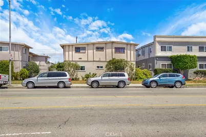 1625 Lomita, Harbor City, CA 90710 - Photo 13