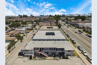 1625 Lomita, Harbor City, CA 90710 - Photo 15