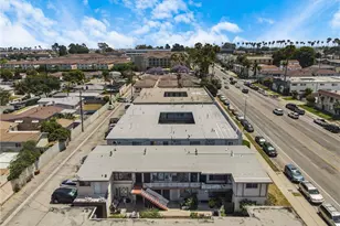 1625 Lomita, Harbor City, CA 90710 - Photo 15