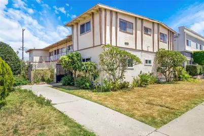 1625 Lomita, Harbor City, CA 90710 - Photo 3