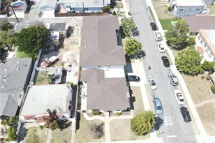 1751 Martina Ave, Torrance, CA 90501 - Photo 5