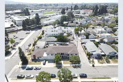 1751 Martina Avenue, Torrance, CA 90501 - Photo 7