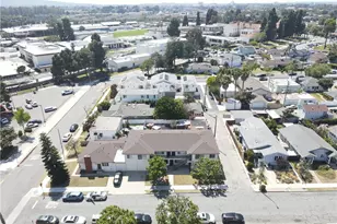 1751 Martina Ave, Torrance, CA 90501 - Photo 7