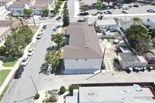 1751 Martina Ave, Torrance, CA 90501 - Photo 11