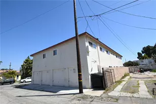 1751 Martina Ave, Torrance, CA 90501 - Photo 13