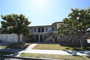 1751 Martina Ave, Torrance, CA 90501 - Photo 3