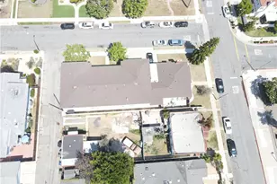 1751 Martina Ave, Torrance, CA 90501 - Photo 9