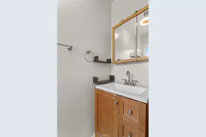 5166 W 138th, Hawthorne, CA 90250 - Photo 13