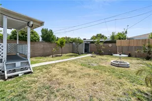 5166 W 138th, Hawthorne, CA 90250 - Photo 15