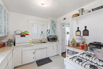 922 S Pacific Coast, Redondo Beach, CA 90277 - Photo 21
