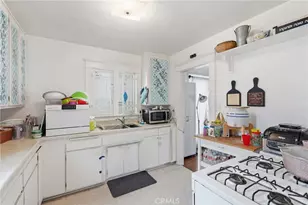 922 S Pacific Coast, Redondo Beach, CA 90277 - Photo 21