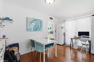 922 S Pacific Coast, Redondo Beach, CA 90277 - Photo 13
