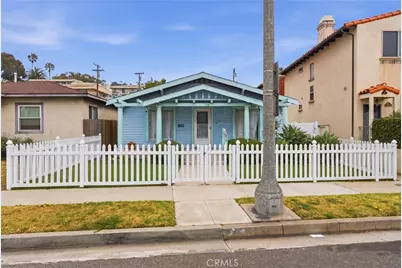 922 S Pacific Coast, Redondo Beach, CA 90277 - Photo 7