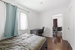 922 S Pacific Coast, Redondo Beach, CA 90277 - Photo 33