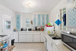 922 S Pacific Coast, Redondo Beach, CA 90277 - Photo 19