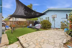 922 S Pacific Coast, Redondo Beach, CA 90277 - Photo 9