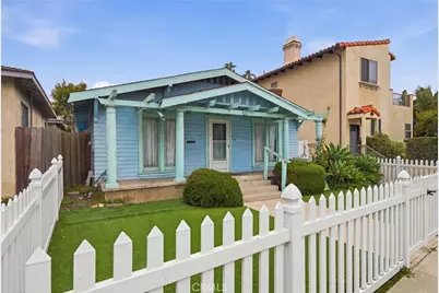 922 S Pacific Coast, Redondo Beach, CA 90277 - Photo 5