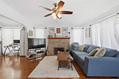 922 S Pacific Coast, Redondo Beach, CA 90277 - Photo 11