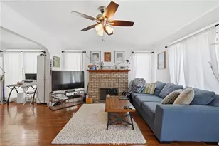 922 S Pacific Coast, Redondo Beach, CA 90277 - Photo 11