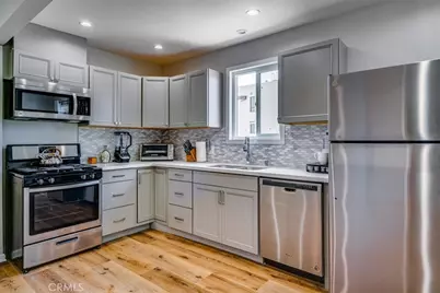 323 Culver Boulevard, Playa del Rey, CA 90293 - Photo 53