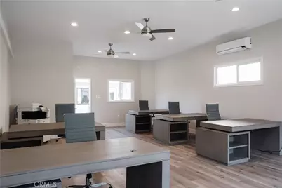 323 Culver Boulevard, Playa del Rey, CA 90293 - Photo 11
