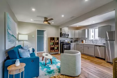 323 Culver Boulevard, Playa del Rey, CA 90293 - Photo 43