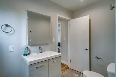 323 Culver Boulevard, Playa del Rey, CA 90293 - Photo 39