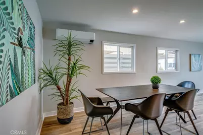 323 Culver Boulevard, Playa del Rey, CA 90293 - Photo 35
