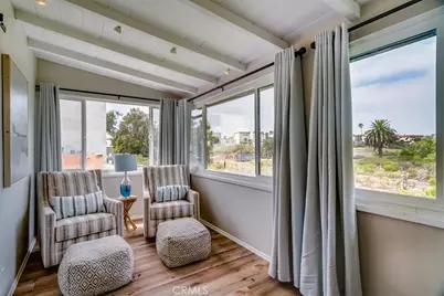 323 Culver Boulevard, Playa del Rey, CA 90293 - Photo 49