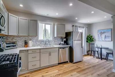 323 Culver Boulevard, Playa del Rey, CA 90293 - Photo 53