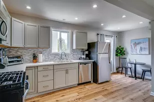 323 Culver Blvd, Playa del Rey, CA 90293 - Photo 53