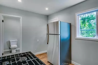 323 Culver Boulevard, Playa del Rey, CA 90293 - Photo 37