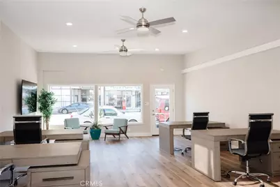 323 Culver Boulevard, Playa del Rey, CA 90293 - Photo 5