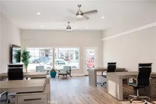 323 Culver Blvd, Playa del Rey, CA 90293 - Photo 5