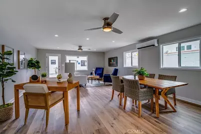 323 Culver Boulevard, Playa del Rey, CA 90293 - Photo 13