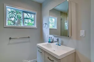 323 Culver Blvd, Playa del Rey, CA 90293 - Photo 39