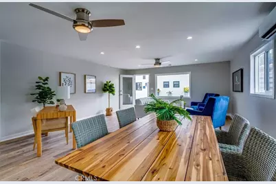 323 Culver Boulevard, Playa del Rey, CA 90293 - Photo 15