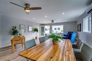 323 Culver Blvd, Playa del Rey, CA 90293 - Photo 15