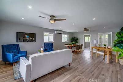 323 Culver Boulevard, Playa del Rey, CA 90293 - Photo 23