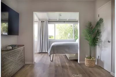 323 Culver Boulevard, Playa del Rey, CA 90293 - Photo 49