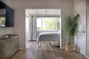 323 Culver Blvd, Playa del Rey, CA 90293 - Photo 49